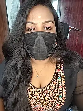 Snapshot of Tamil_Shara chatting on May 2026 08:53:02 AM Tamil Shara online show from May 2026 08:53:02 AM