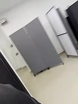 Snapshot of Maira-11 chatting on December 2025 12:10:01 PM Maira-11 online show from December 2025 12:10:01 PM