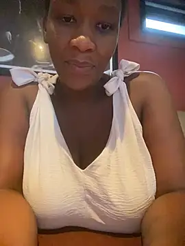 Snapshot of GiantClithpee chatting on December 2024 01:10:02 PM GiantClithpee online show from December 2024 01:10:02 PM