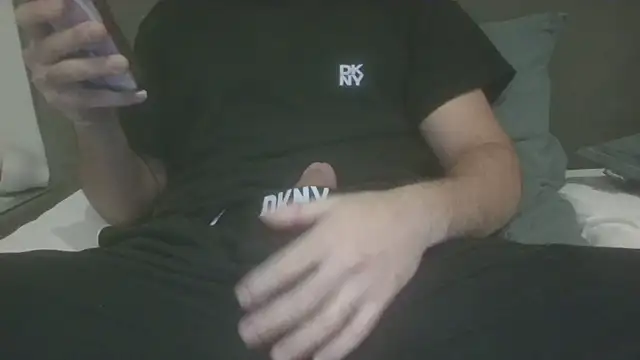 Snapshot of userre08 chatting on December 2025 03:16:02 PM userre08 online show from December 2025 03:16:02 PM