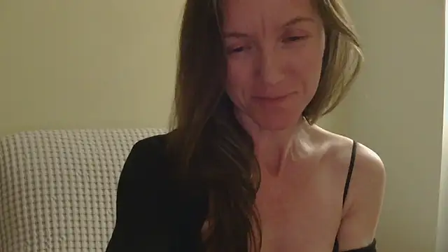 AuroraAG online show from April 2026 10:43:02 PM