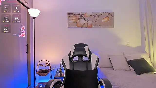 saracavali online show from February 2026 06:55:02 PM