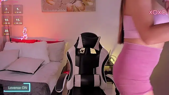 saracavali online show from March 2026 07:19:02 PM