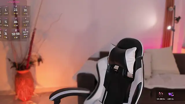 saracavali online show from April 2026 02:55:02 PM