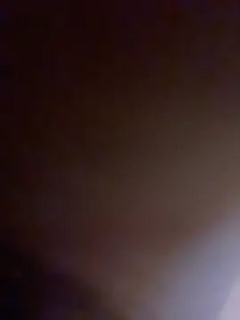 EvaBlazeXXX online show from March 2026 05:12:02 AM