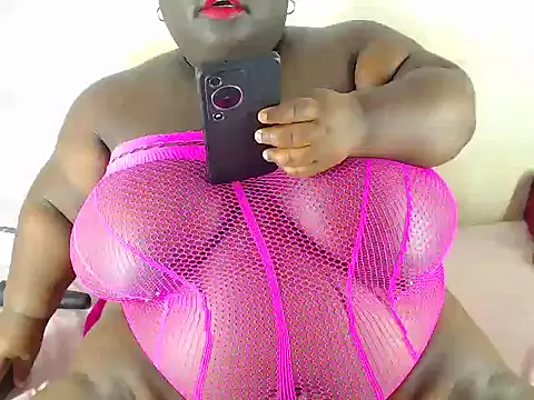 NAUGHTY MIDGET30 online show from June 2026 08:20:02 AM