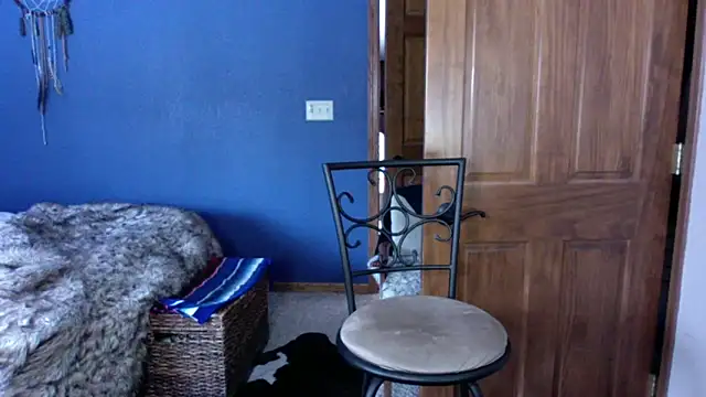 SpunRedneck online show from December 2025 09:31:02 PM