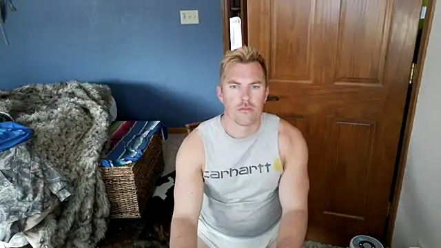 SpunRedneck online show from March 2026 04:46:01 PM