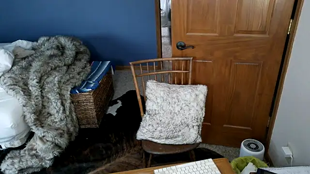 SpunRedneck online show from March 2026 12:53:02 PM