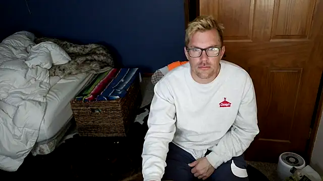 SpunRedneck online show from March 2026 09:15:01 AM