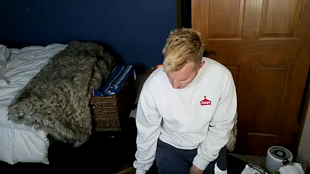 SpunRedneck online show from March 2026 11:32:01 AM