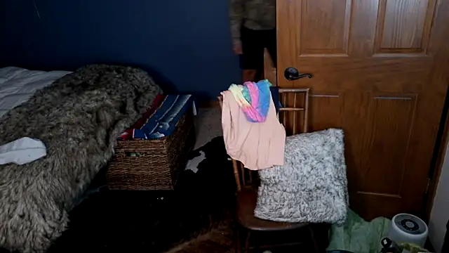 SpunRedneck online show from April 2026 09:40:01 AM