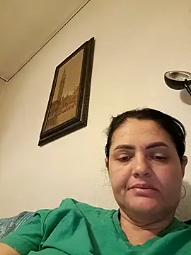 gini92 online show from February 2026 06:52:01 AM