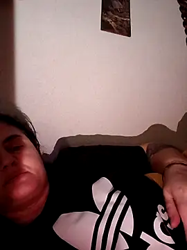 gini92 online show from March 2026 07:57:02 PM