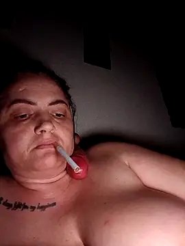 gini92 online show from April 2026 07:51:02 PM