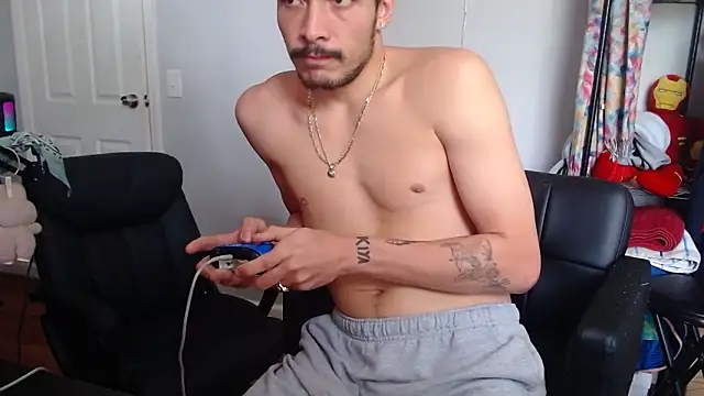 Longdforya online show from April 2026 06:19:01 PM