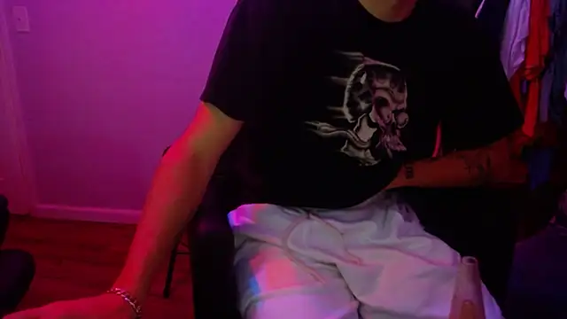 Longdforya online show from April 2026 06:50:02 AM