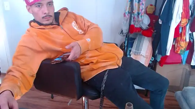 Longdforya online show from April 2026 10:21:02 PM