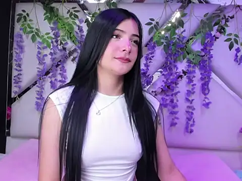 Snapshot of liinzy_rouse69 chatting on December 2025 02:44:02 PM liinzy rouse69 online show from December 2025 02:44:02 PM