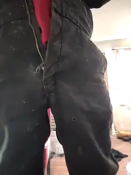 Wickidray online show from December 2025 03:32:02 PM