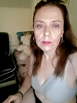 Snapshot of rochellangels_ chatting on December 2025 03:43:02 PM rochellangels online show from December 2025 03:43:02 PM