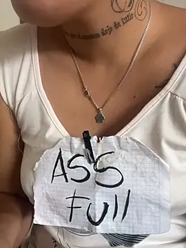 Snapshot of Slut_Dirty_Nastyy chatting on February 2026 06:44:02 PM Slut Dirty Nastyy online show from February 2026 06:44:02 PM