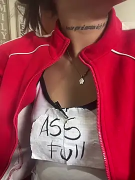 Snapshot of Slut_Dirty_Nastyy chatting on February 2026 06:22:01 PM Slut Dirty Nastyy online show from February 2026 06:22:01 PM