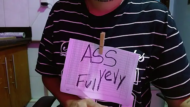 Snapshot of Slut_Dirty_Nastyy chatting on February 2026 08:42:02 PM Slut Dirty Nastyy online show from February 2026 08:42:02 PM