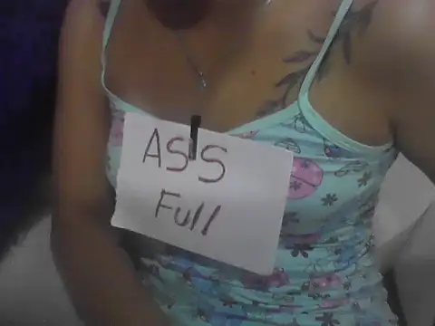 Snapshot of Slut_Dirty_Nastyy chatting on March 2026 03:56:02 AM Slut Dirty Nastyy online show from March 2026 03:56:02 AM