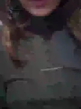 Snapshot of prensesaton chatting on December 2025 11:34:02 PM prensesaton online show from December 2025 11:34:02 PM