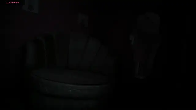 Snapshot of Jailinashley chatting on December 2025 07:57:02 AM Jailinashley online show from December 2025 07:57:02 AM