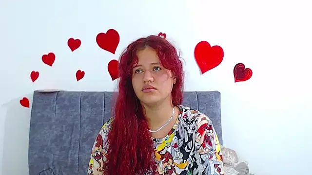 Snapshot of hottie_couplee chatting on June 2026 12:50:01 AM hottie couplee online show from June 2026 12:50:01 AM