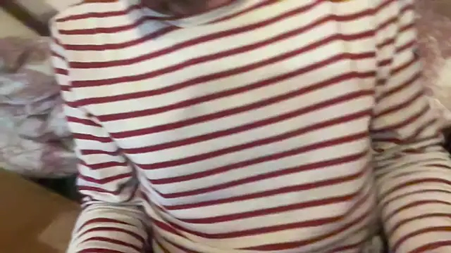 Snapshot of CBT-Sounding chatting on December 2025 04:55:02 PM CBT-Sounding online show from December 2025 04:55:02 PM