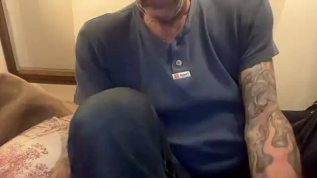 CBT-Sounding online show from January 2026 12:48:02 AM