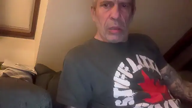 CBT-Sounding online show from February 2026 03:04:01 AM