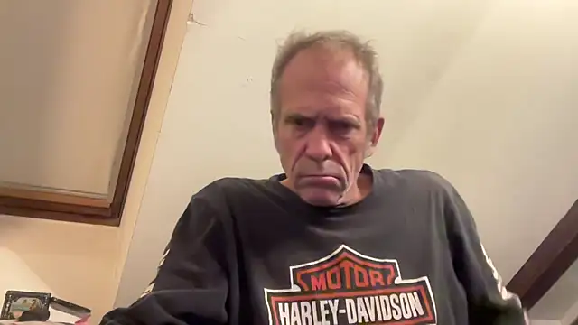 CBT-Sounding online show from February 2026 02:22:01 AM