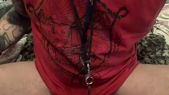 CBT-Sounding online show from April 2026 04:45:02 PM