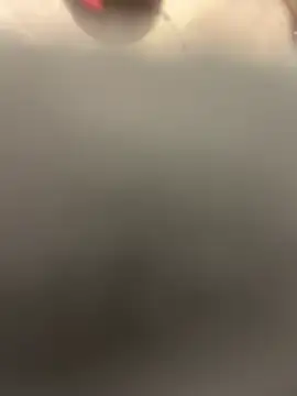 andresbale online show from April 2026 01:48:01 AM