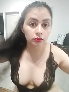 latina prohibida online show from March 2026 02:45:02 AM
