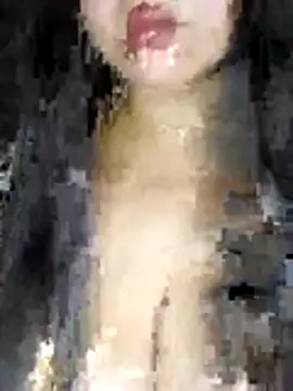 Snapshot of Chubby9Morena chatting on December 2025 03:44:02 AM Chubby9Morena online show from December 2025 03:44:02 AM