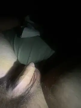 moneymaker50 online show from January 2026 06:40:01 AM