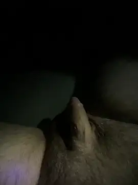 moneymaker50 online show from March 2026 06:18:01 AM