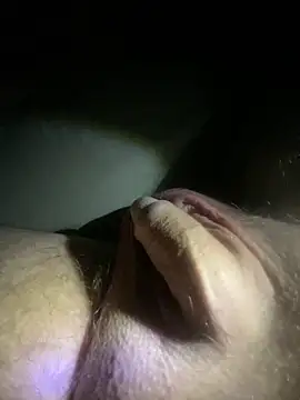 moneymaker50 online show from March 2026 07:46:02 AM