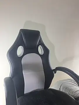 x Adeline  online show from February 2026 01:44:02 AM