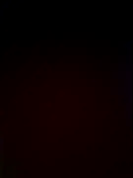 Snapshot of malisismo chatting on December 2025 08:32:02 AM malisismo online show from December 2025 08:32:02 AM