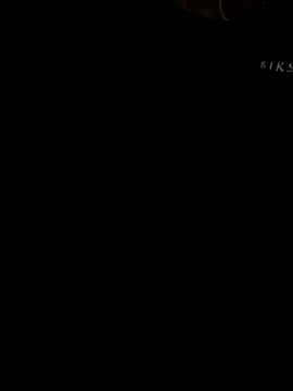 Snapshot of malisismo chatting on December 2025 05:14:02 AM malisismo online show from December 2025 05:14:02 AM