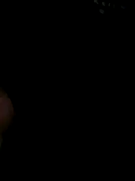 Snapshot of malisismo chatting on December 2025 03:37:02 AM malisismo online show from December 2025 03:37:02 AM