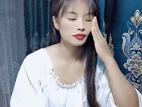 Snapshot of Nana569 chatting on December 2025 07:29:02 PM Nana569 online show from December 2025 07:29:02 PM