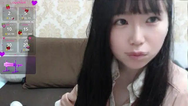 Snapshot of himaridesu chatting on June 2026 05:17:02 PM himaridesu online show from June 2026 05:17:02 PM