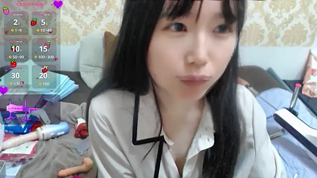 Snapshot of himaridesu chatting on July 2026 05:33:02 AM himaridesu online show from July 2026 05:33:02 AM